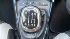 Kia Stonic 1.0T GDi First Edition 5dr Petrol Estate